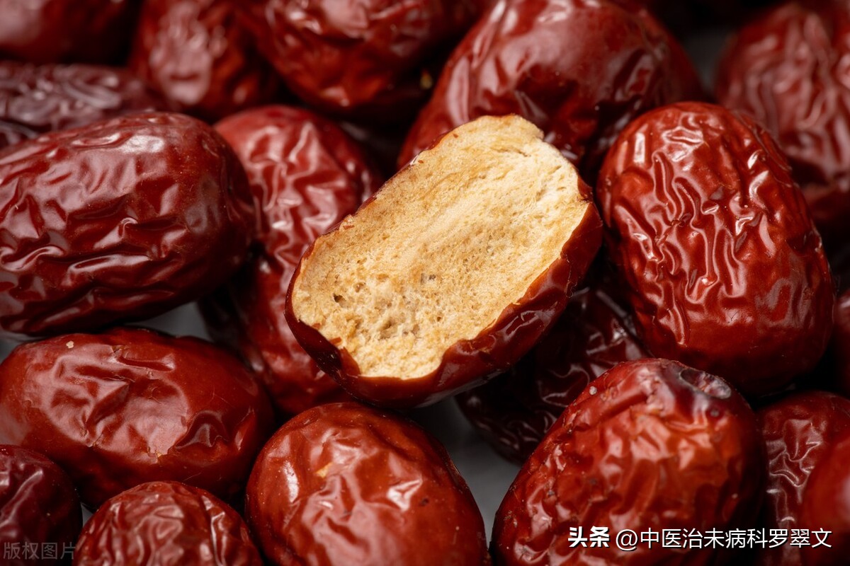 8种治疗顽固失眠的中成药,4种常用于治疗失眠的中成药