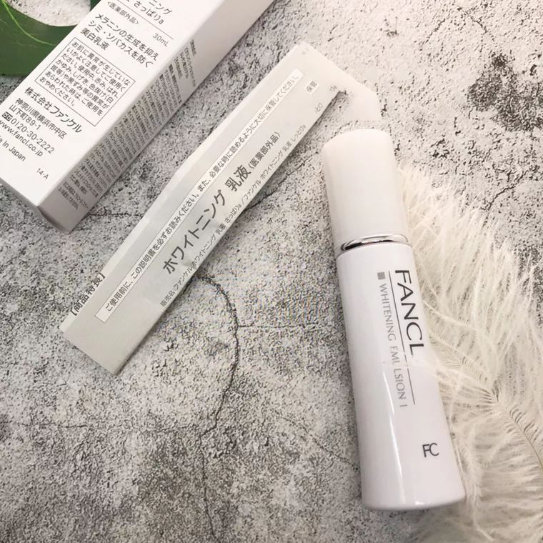 保湿补水最强的乳液推荐,补水保湿修复乳液推荐