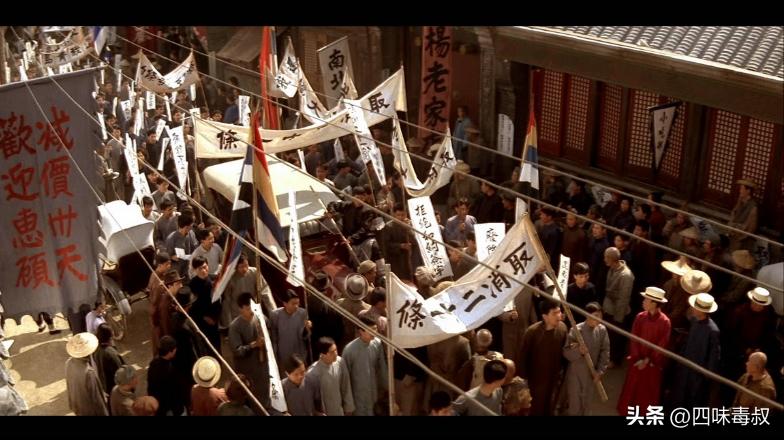 末代皇帝溥仪每日新认知,末代皇帝溥仪新闻视频