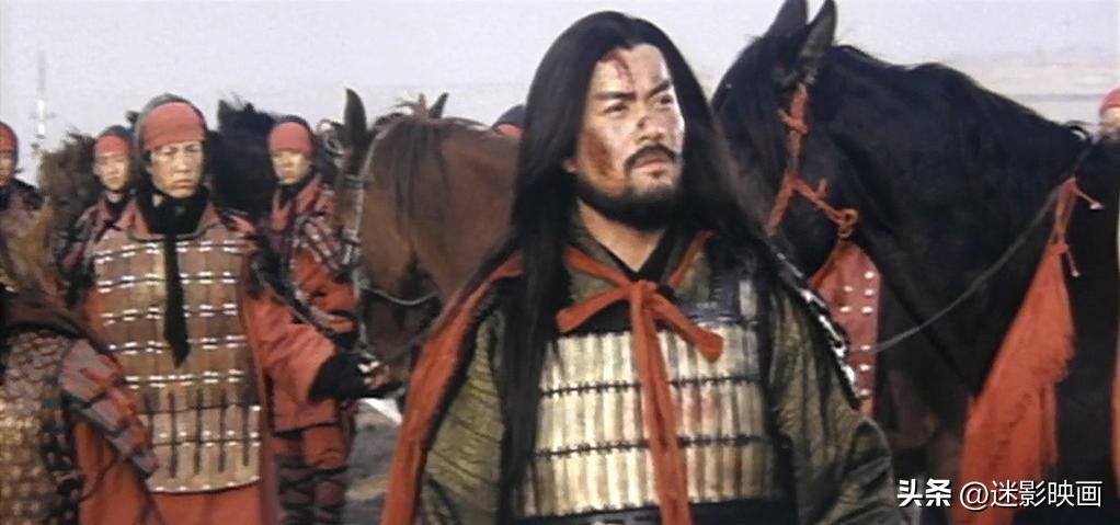 巩俐和关之琳之争,年轻时候的巩俐和关之琳