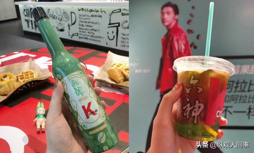 大牌香水中的六神,世界顶级六神香水