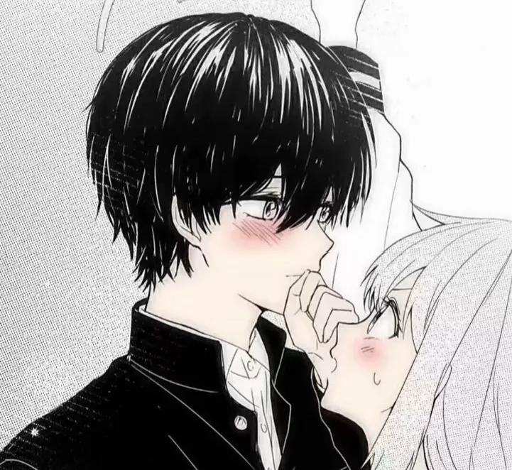 情侣之间加深感情的问题,情侣之间出现感情问题该如何解决