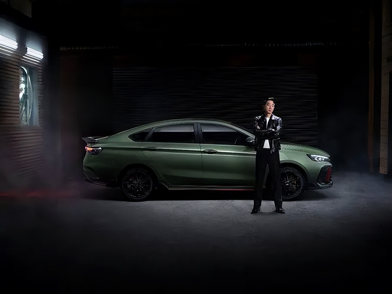 披荆斩棘的陈小春听不懂规则,披荆斩棘陈小春输还是赢