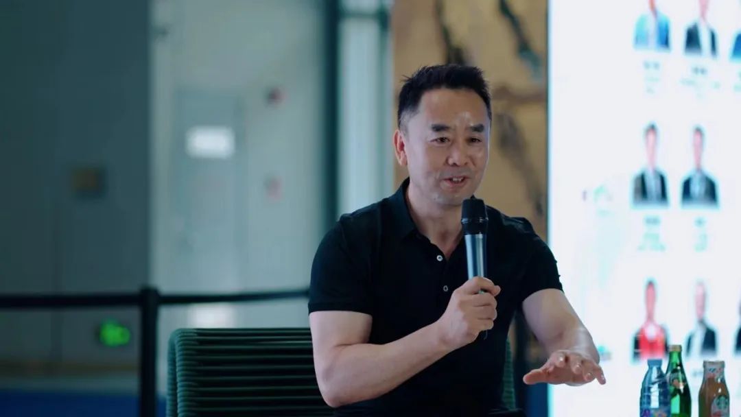 单品和全案的区别,单品和全品博弈