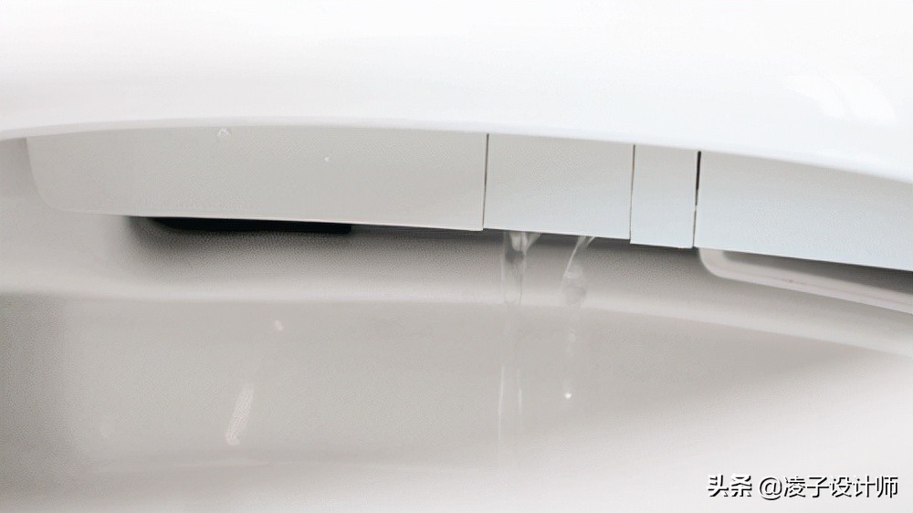 发达国家90%的人都在这样上厕所？国内却鲜有人知