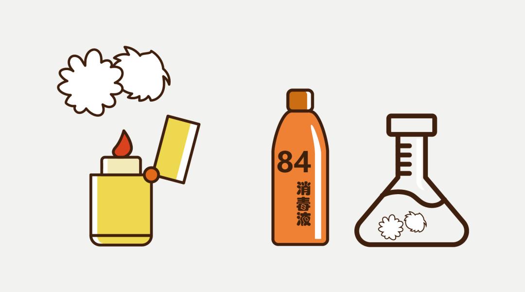 鄂尔多斯羊绒衫真假鉴别,别被骗了这才是真正的纯桑蚕丝