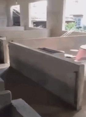 情侣间秀恩爱坐姿,秀恩爱的高难度姿势