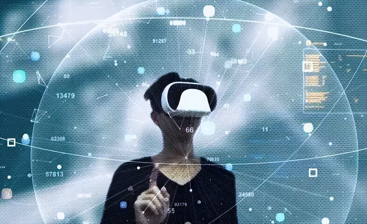 专科女生计算机就业前景好的专业,适合女生本科就业的计算机类专业