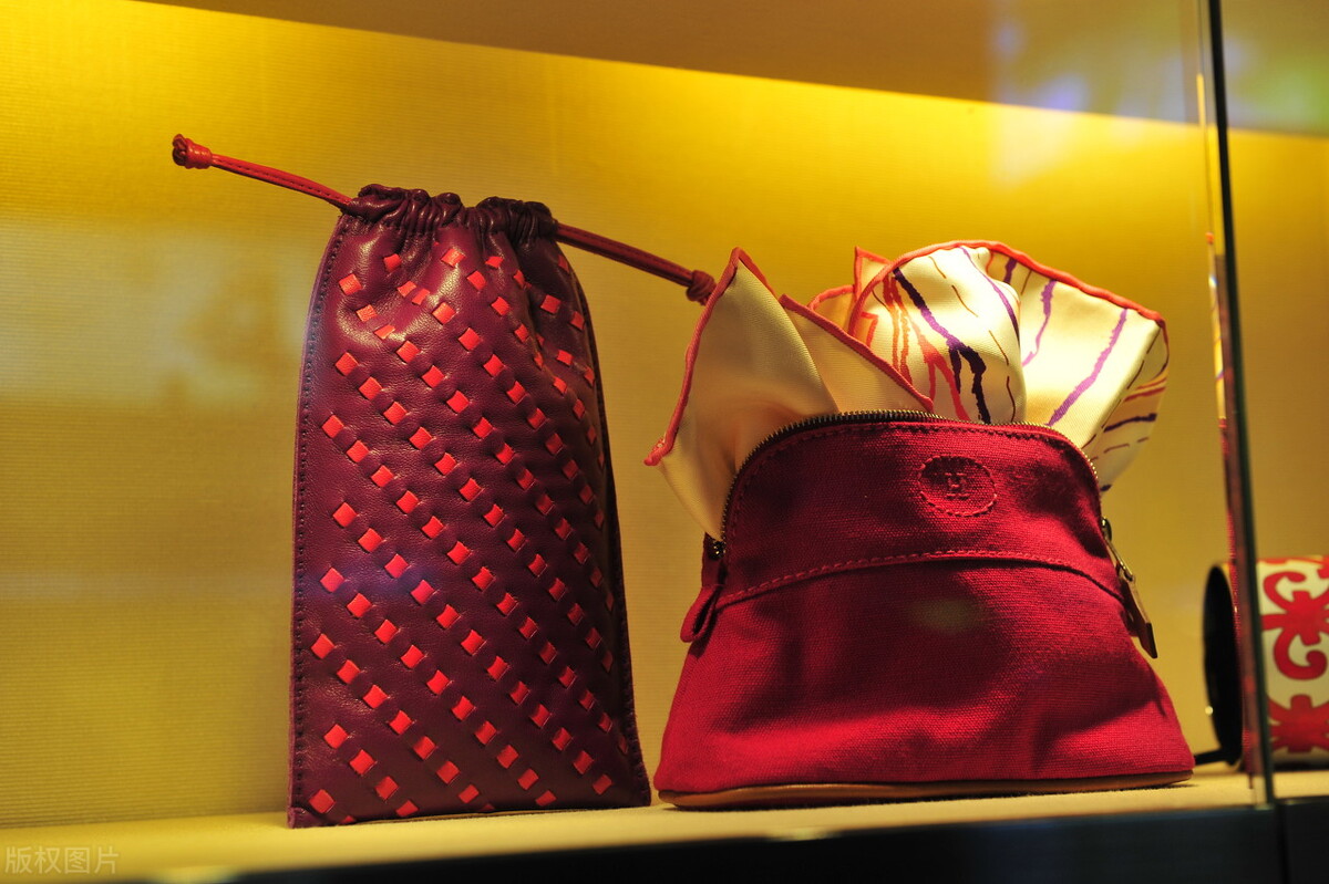 全球10大奢侈品排行,全球奢侈品100强排名