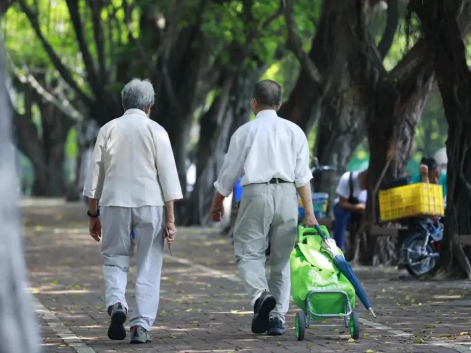 催生催不下来还可以继续等顺产吗,催生无果