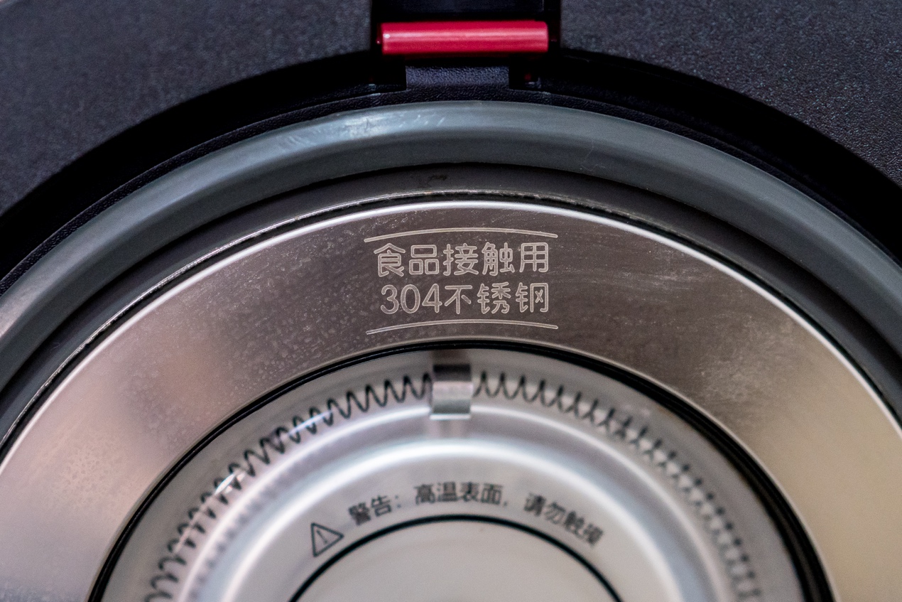 千元以下哪种电饭煲煮饭好吃,千元性价比最高的电饭煲