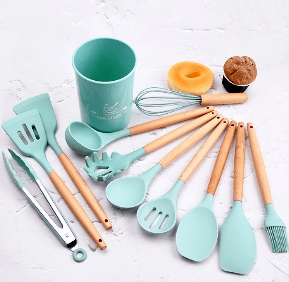 茶山硅胶驱蚊手环哪家好,驱蚊手环芯片厂家