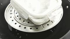 紫薯山药糕加牛奶是什么牛奶,山药鸡蛋牛奶发糕做法