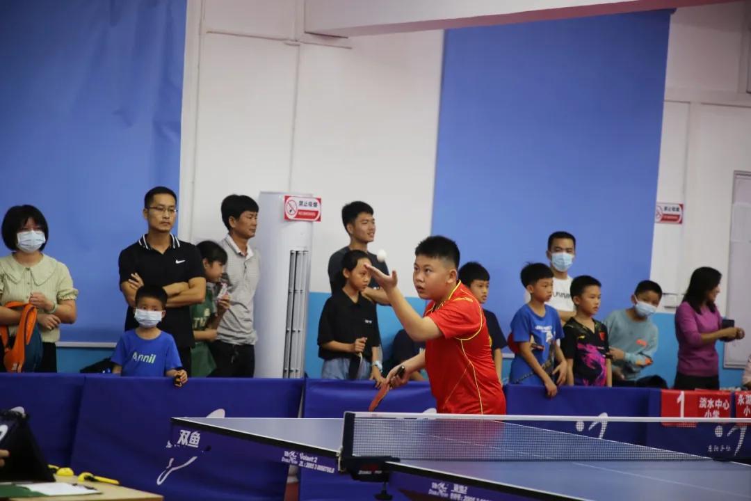 活力四射运动健身,全民健身活力大赛视频