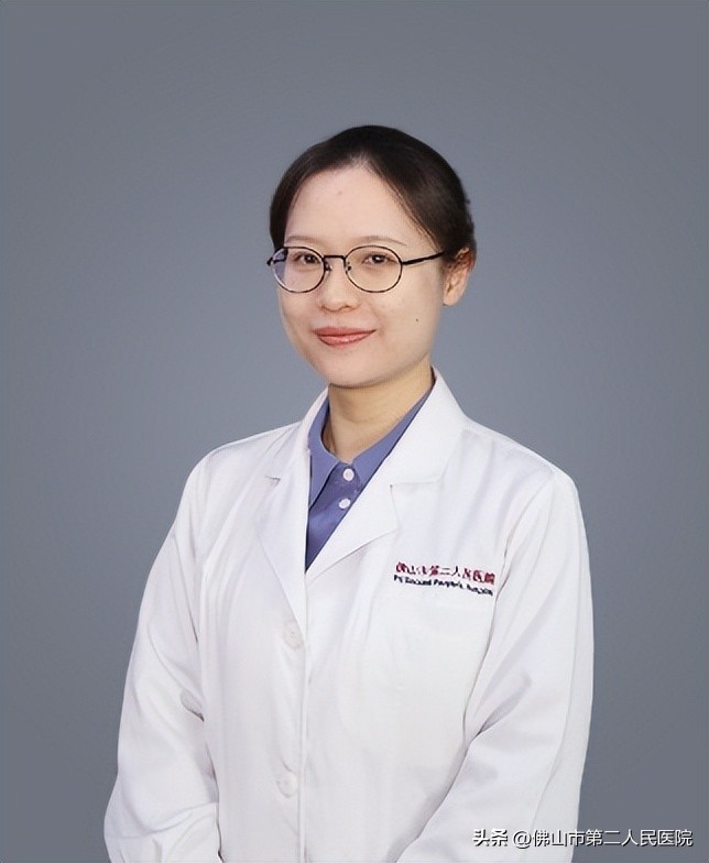 义诊活动现场直播,大型义诊活动指南