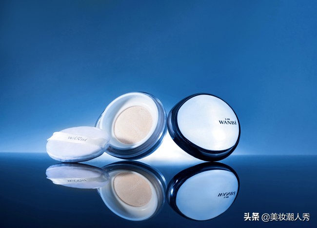 尚研国际丸碧纯,尚研国际丸碧护肤品靠谱吗