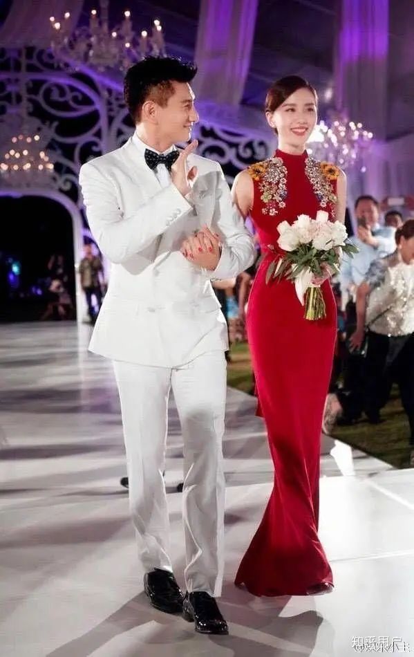 婚宴宴席上敬酒有什么禁忌,婚宴上敬酒的正确方法