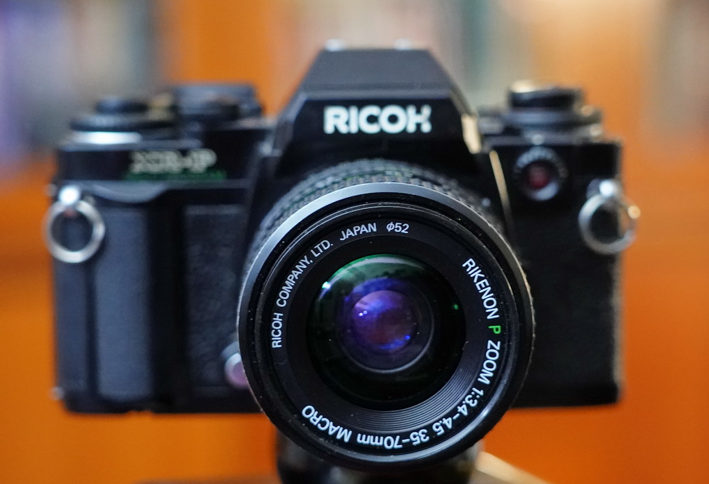 又有颜值又有性能的单反相机,十大性价比最高的单反相机