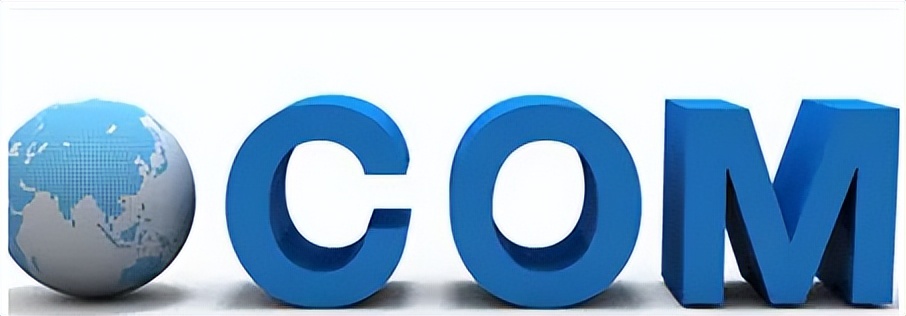 网警打电话说域名有漏洞,网警域名能查出什么