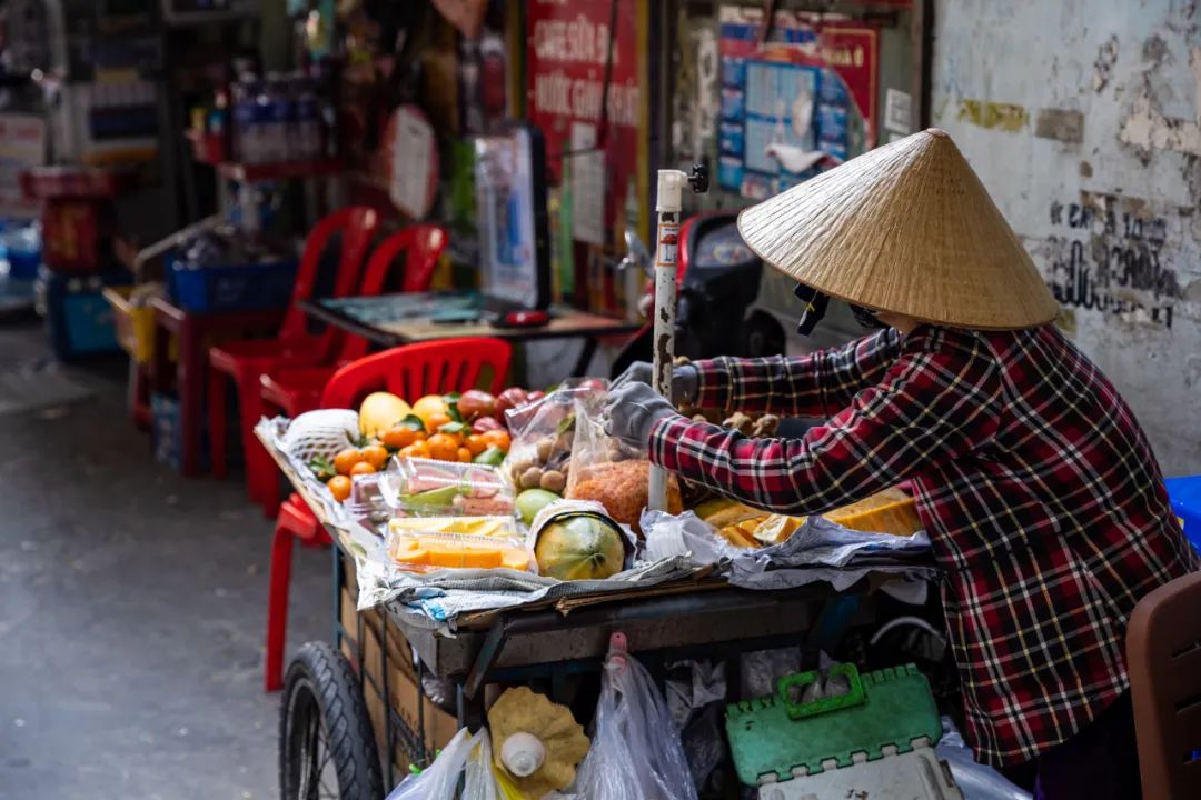 全球十大最佳旅行目的地,亚洲旅游消费最低的城市