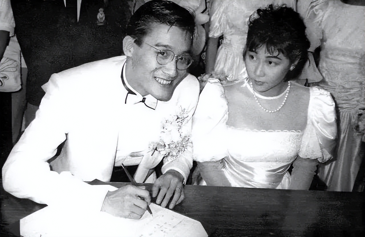 梁家辉亚洲第一美,梁家辉片场秀八块腹肌