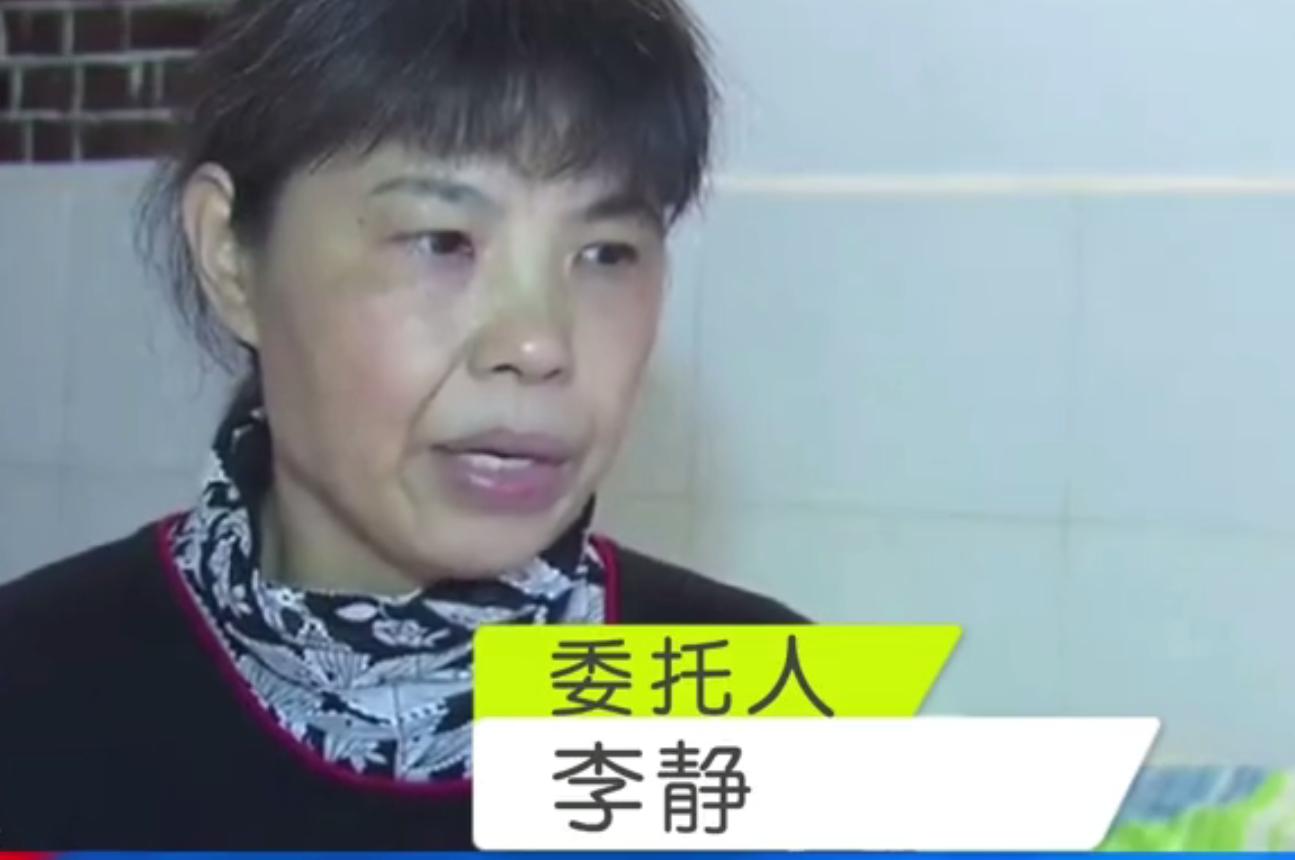 60岁大爷娶娇妻最后被骗了,60岁老汉娶媳妇被骗10万