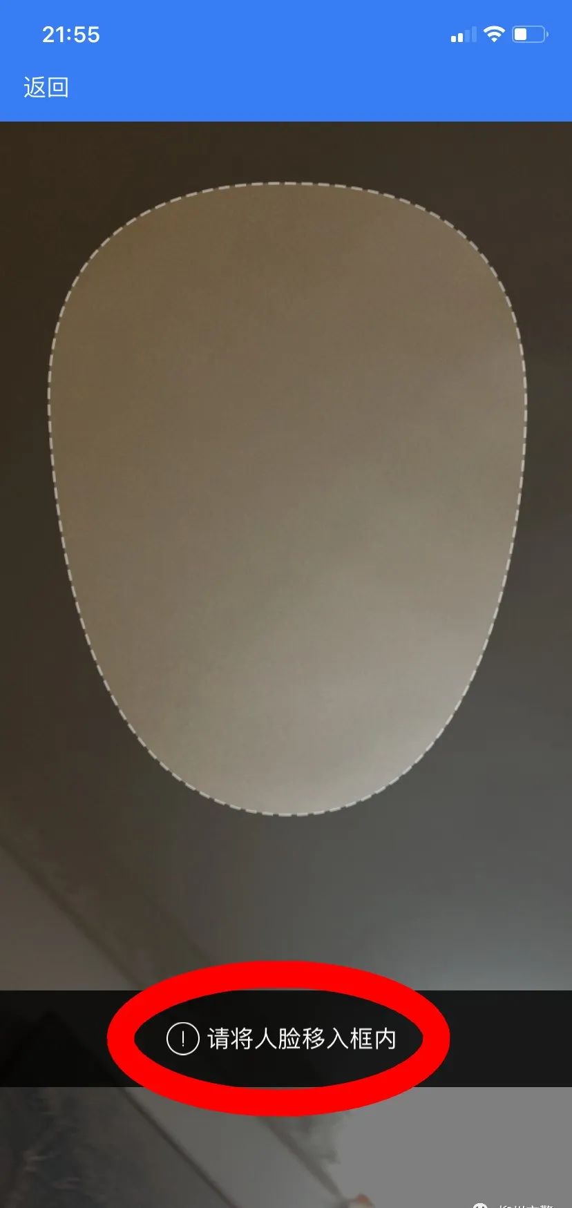 河南交管12123无法登录,交管12123无法登录怎么办