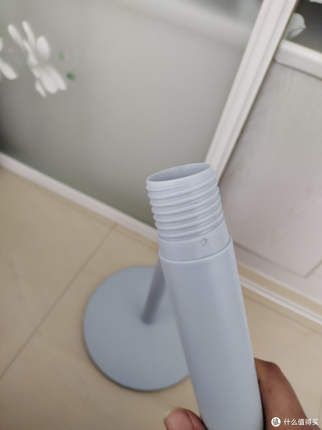 先锋100风扇,先锋遥控电风扇安装全过程视频