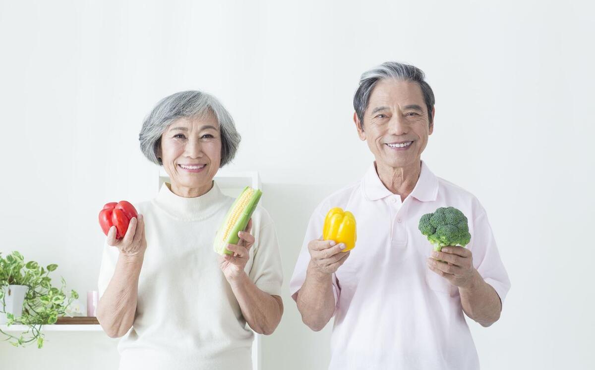 女性要具有幸福的能力,女性如何具有幸福的能力