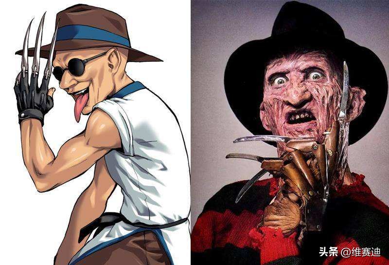 关公战秦琼电影版是哪部电影,军阀电影关公战秦琼