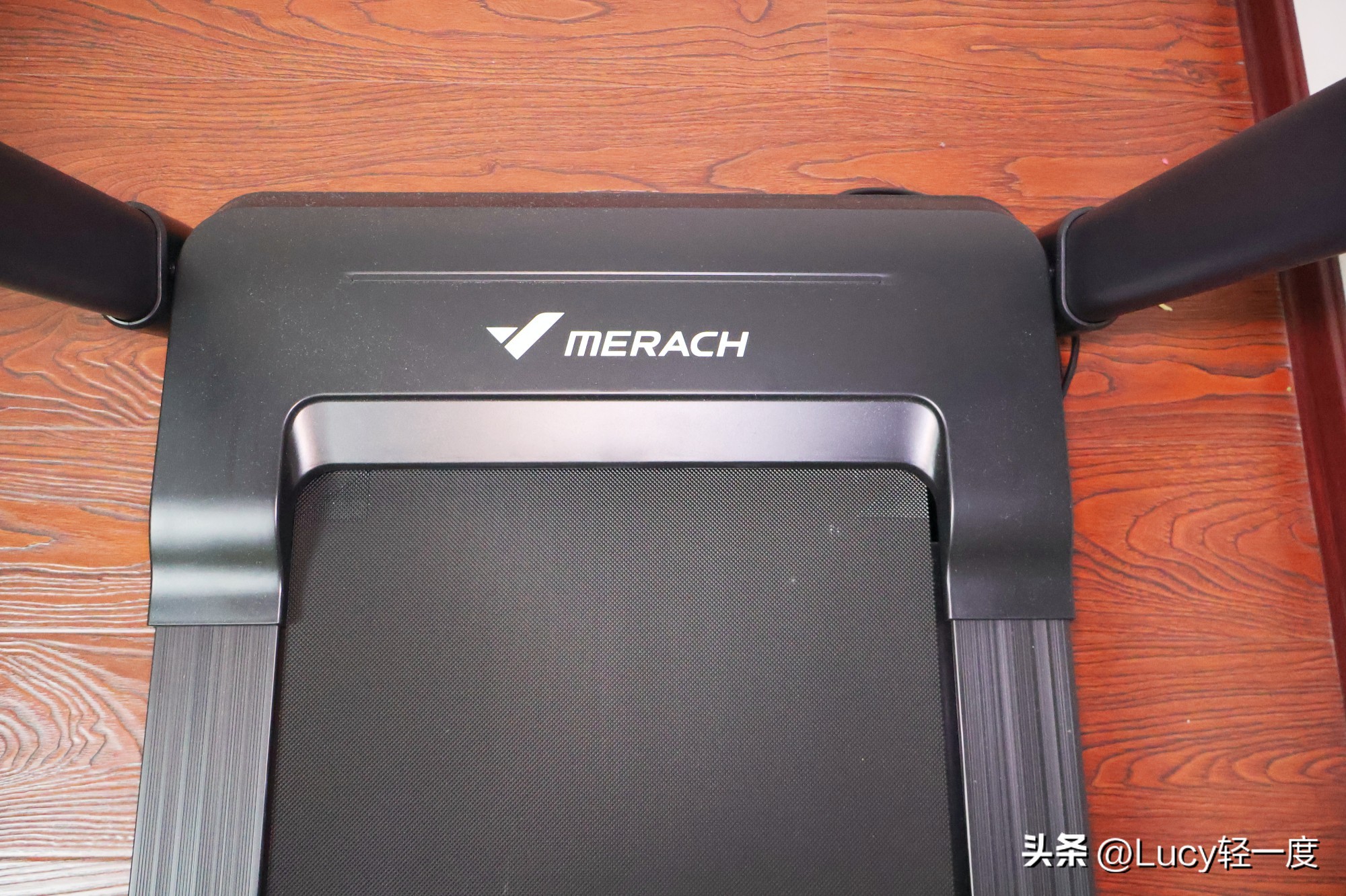 阳康后在跑步机上走路算运动吗,阳康后可以跑步机慢走吗