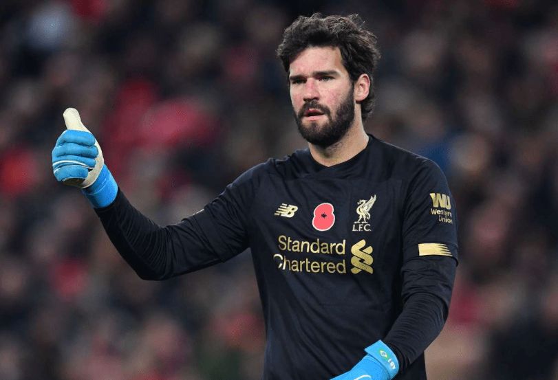 141德赫亚和141奥布拉克选哪个,实况足球奥布拉克和德赫亚哪个好