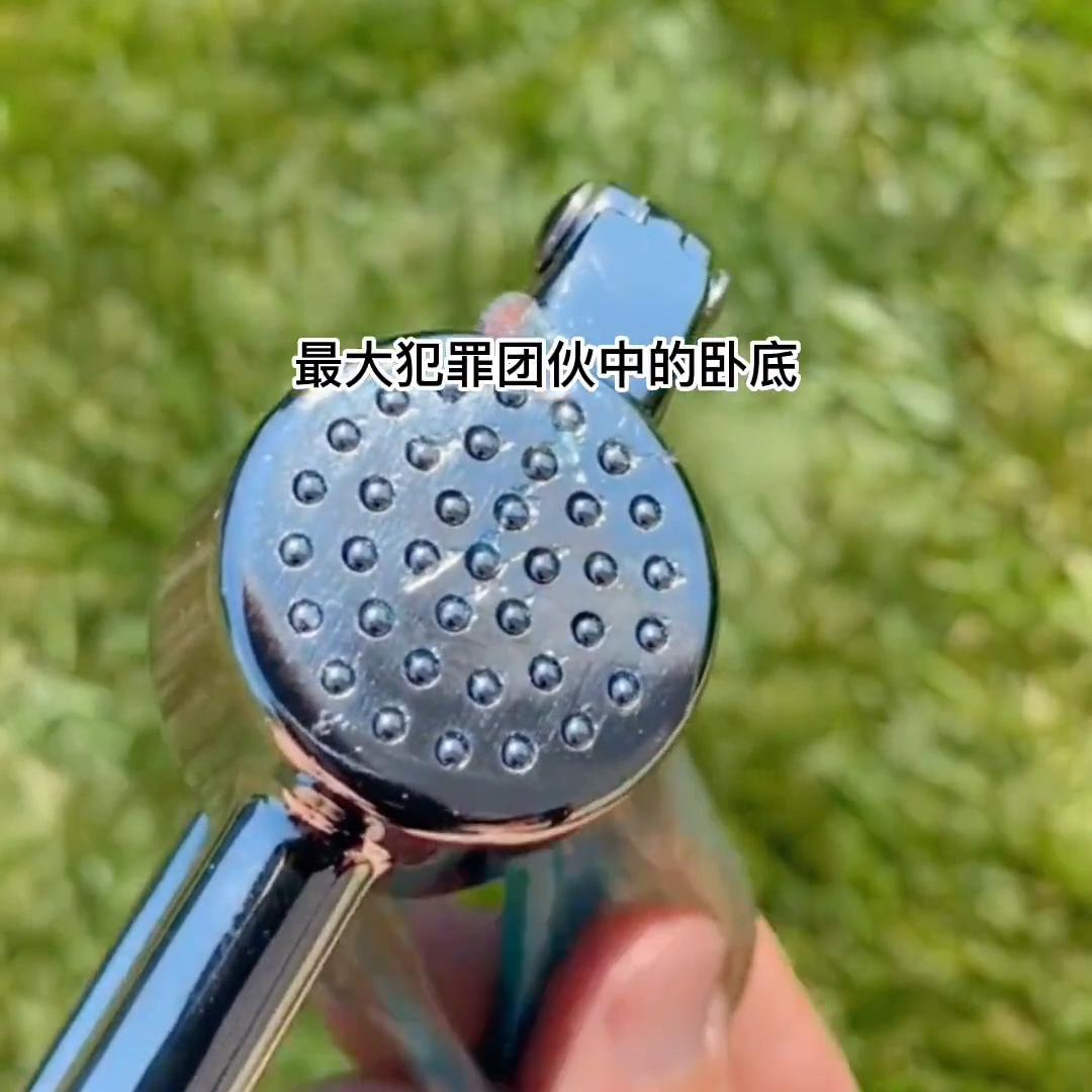 飘浮不语@DOU+小助手