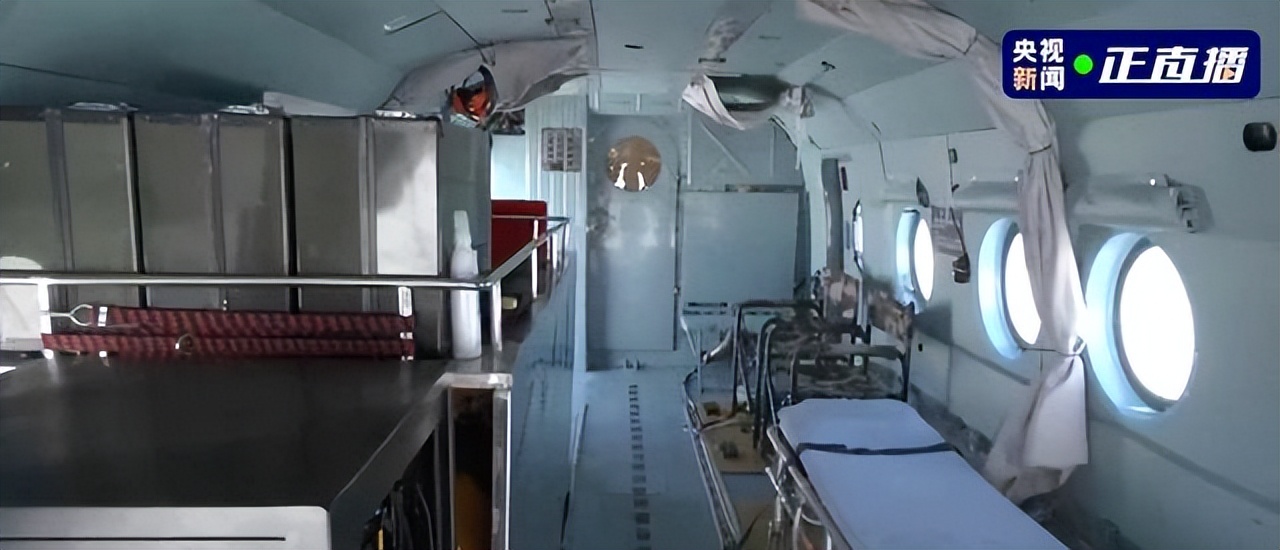 为啥神舟飞船可以准确对接,神舟飞船着陆为啥要直升飞机