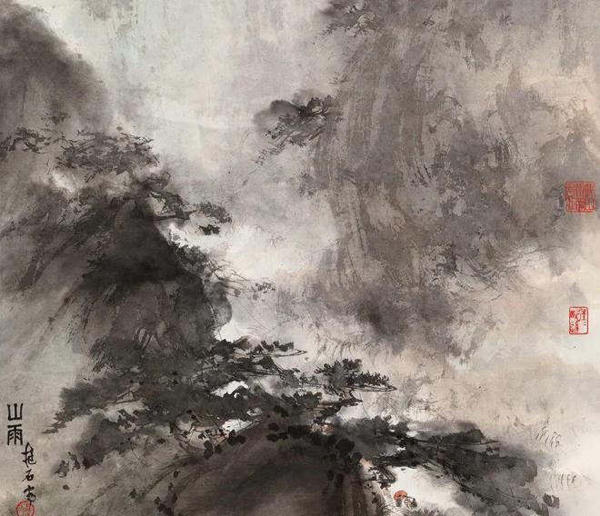 北京诚轩秋拍将启幕,北京诚轩2022春拍