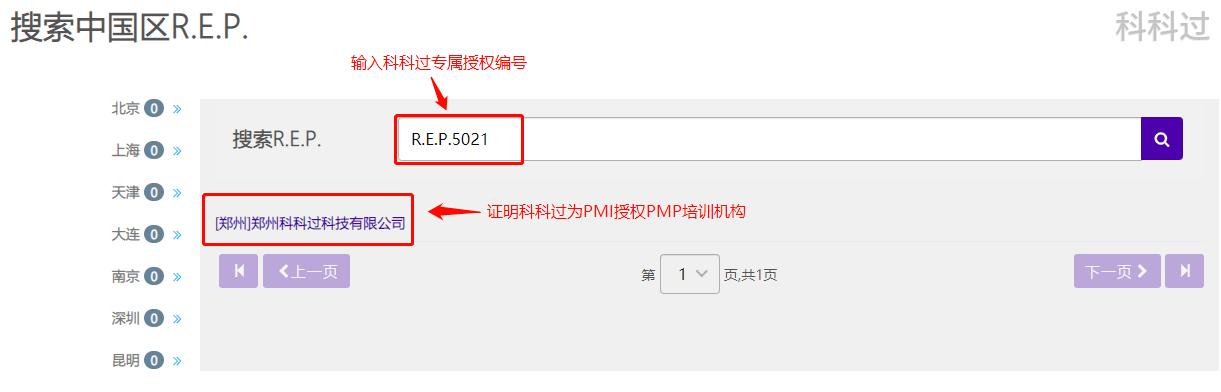 pmp证书好考么,事业单位人员考pmp证书含金量