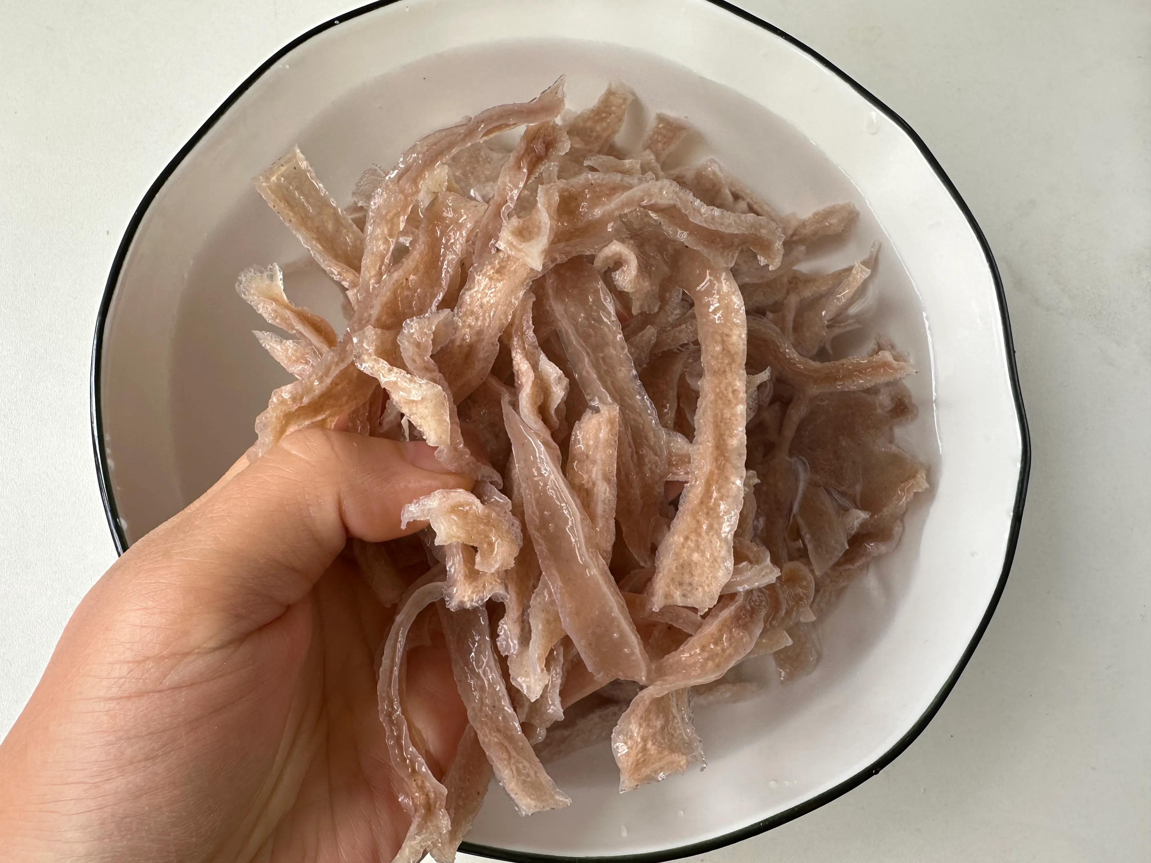 超爱麻辣味道，一款麻、辣、香的混合小吃，每一口都神清气爽