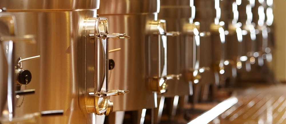 跨境电商平台品牌推广,跨境电商品牌推广