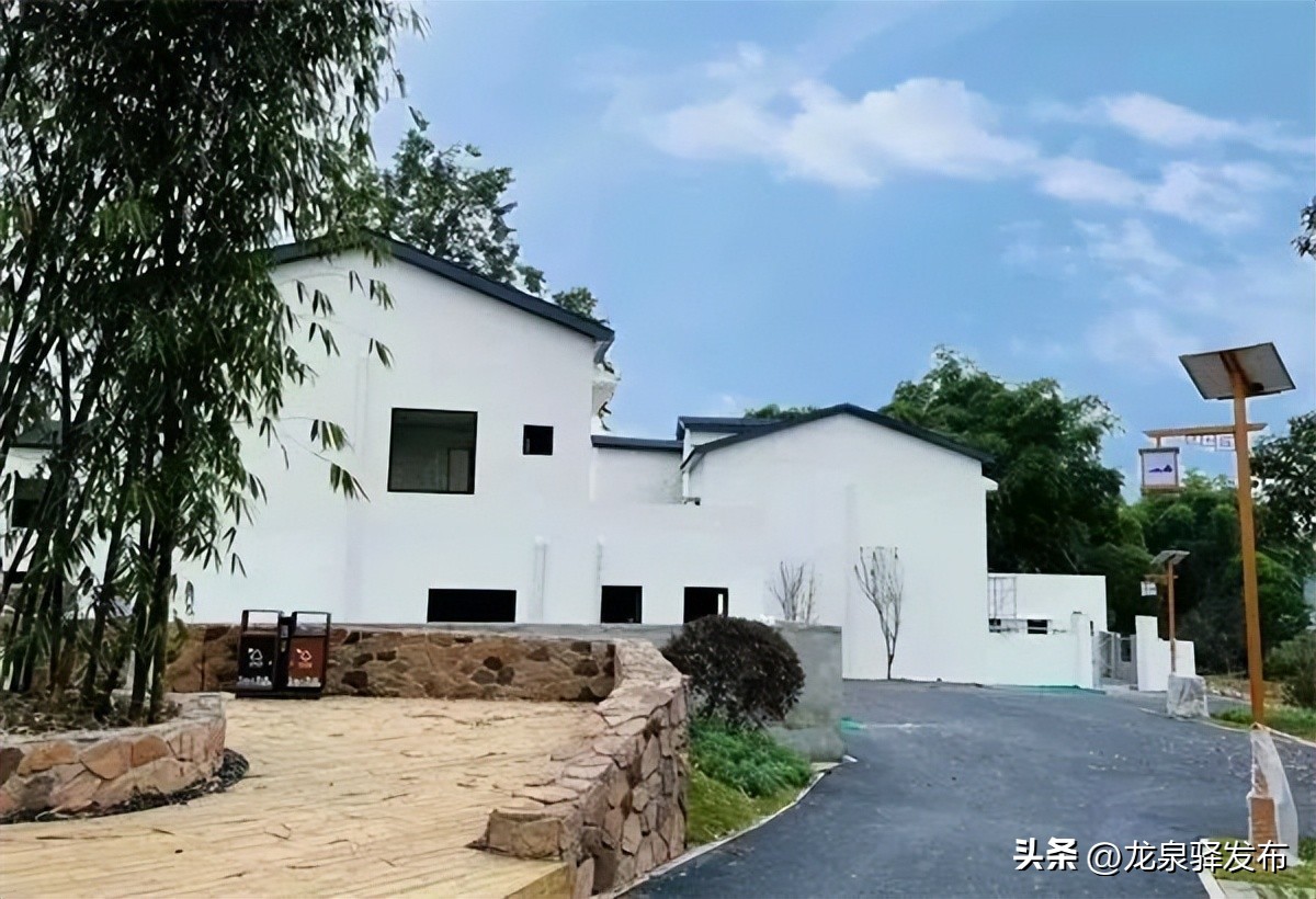 考评结果公布！龙泉驿区这些村镇和园区获殊荣