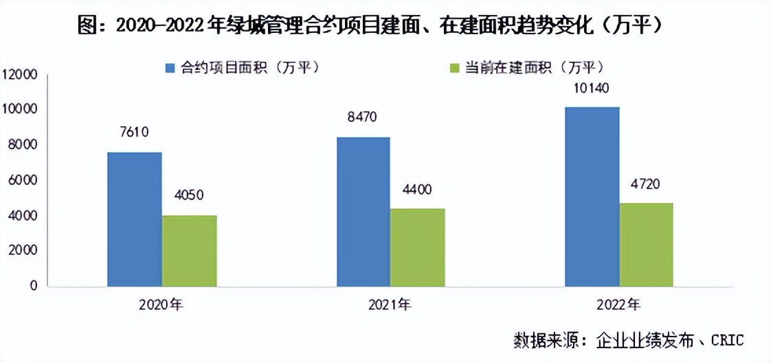 相爱相杀樱木流川枫,相爱相杀和相濡以沫