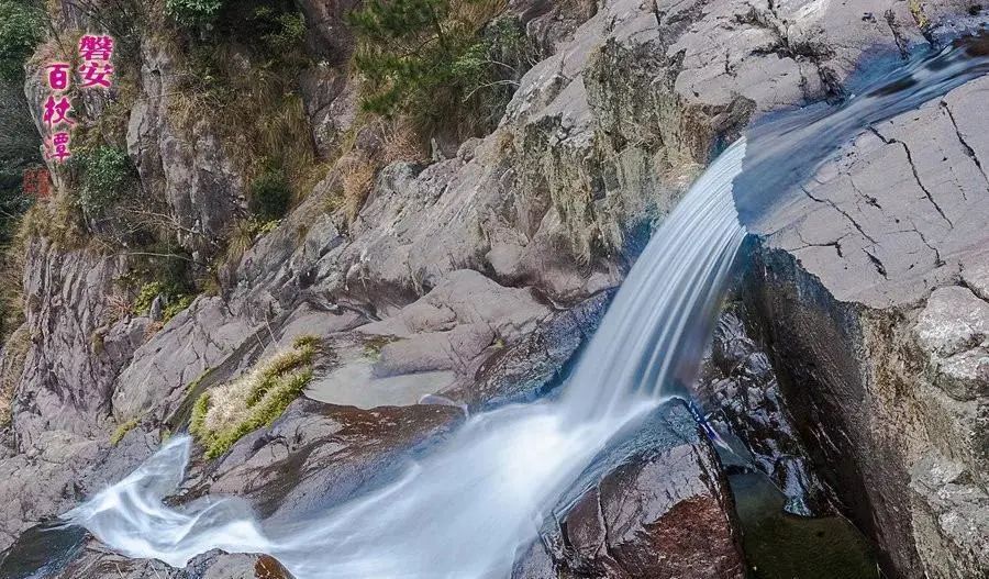 金华附近避暑的地方,浙江金华一年四季气候