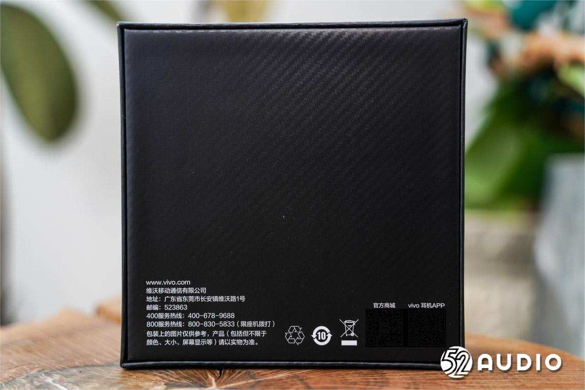 iqootwsair真无线耳机音质测评,iqoo蓝牙耳机tws1和2测试看电影