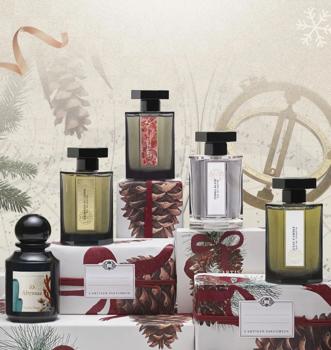 心动预警高能来袭,心动预警2020