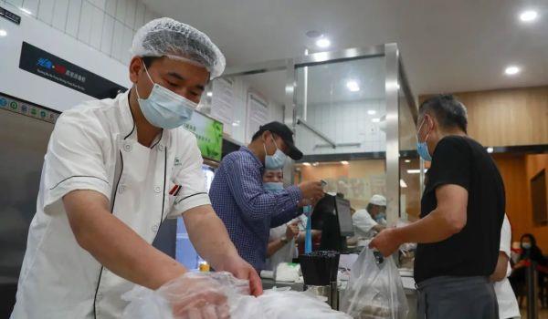 社区群众满意度,社区服务中心服务热情