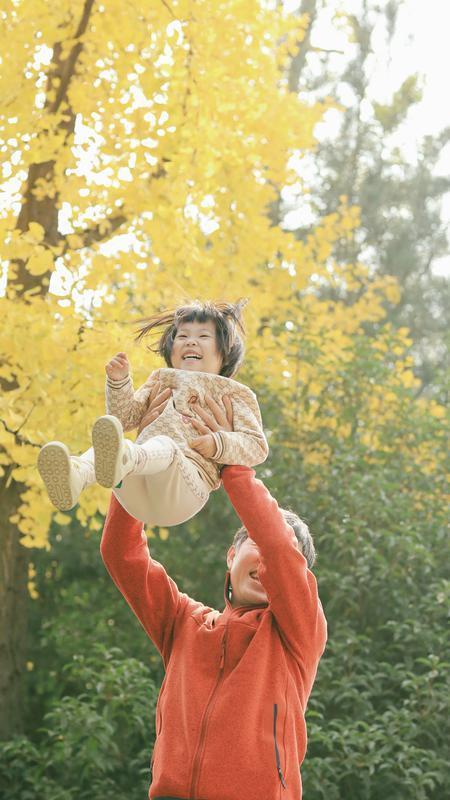 西安市长安区摄影工作室,西安的拍摄达人