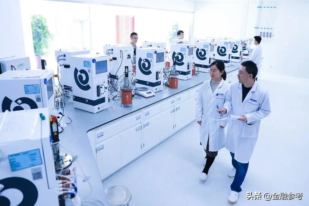 齐鲁药业滴眼液,齐鲁制药溴芬酸钠滴眼液获批上市