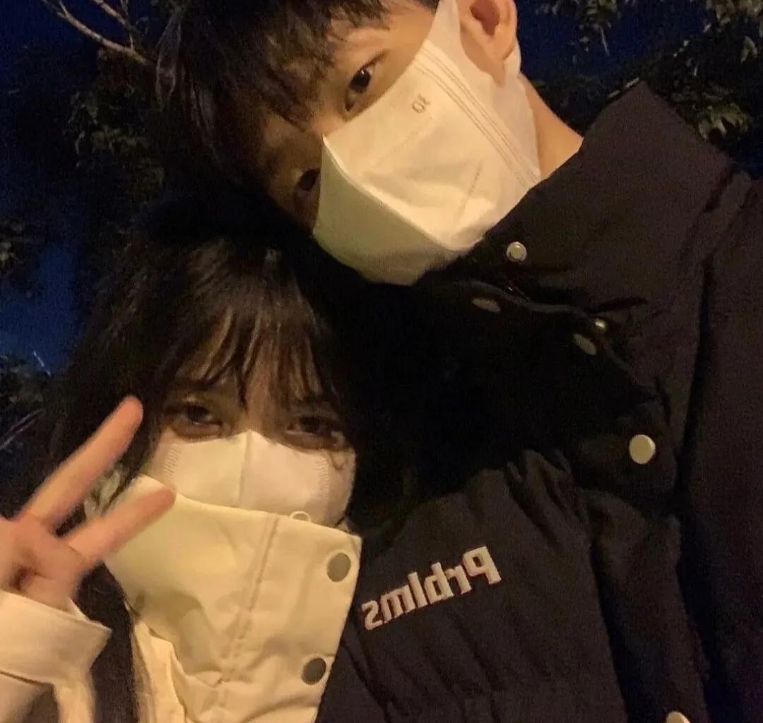 520创意文案图片,520浪漫文案黄金珠宝店