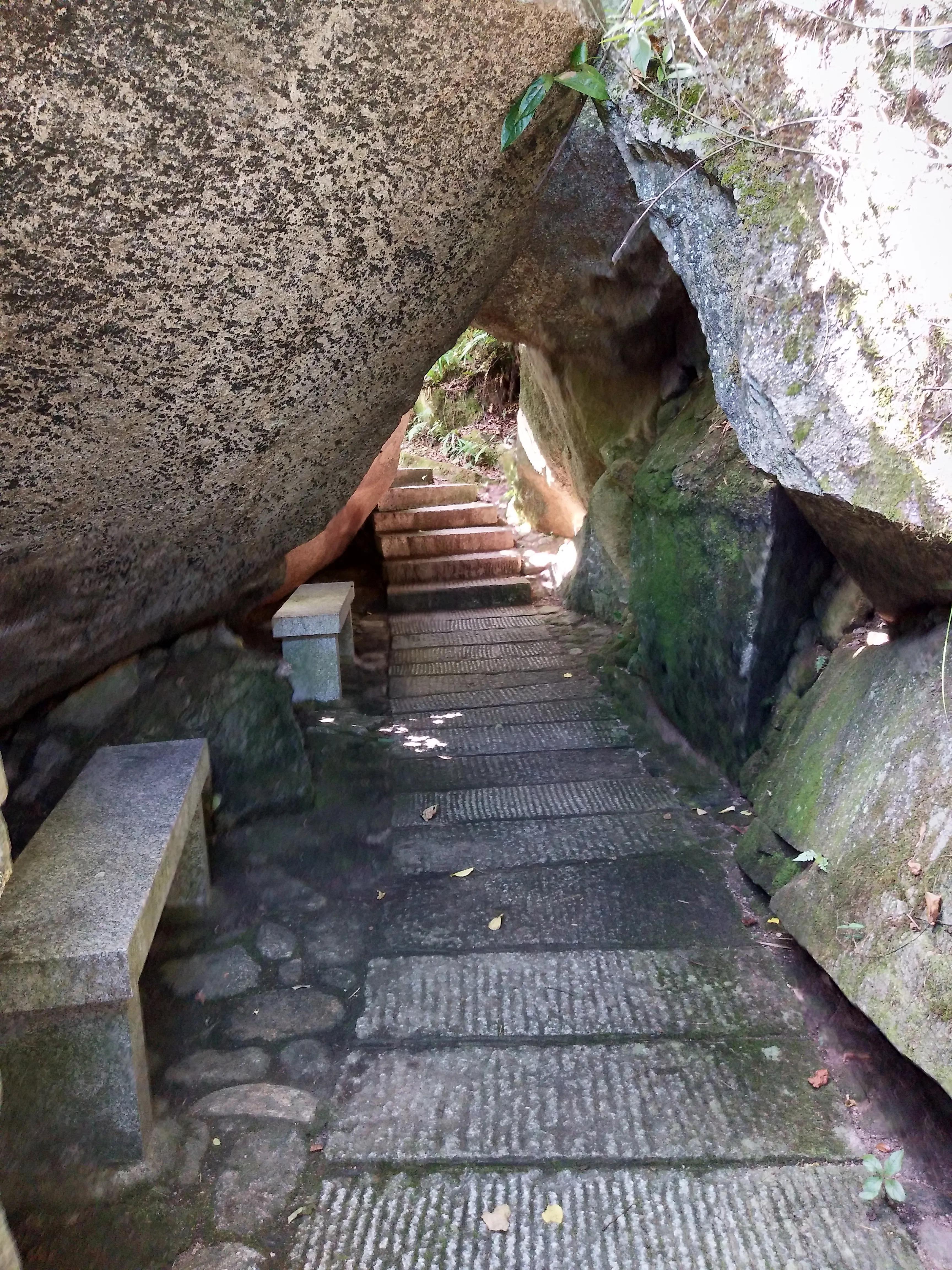 中年男人美丽的邂逅,中年男人偶遇初恋的感觉