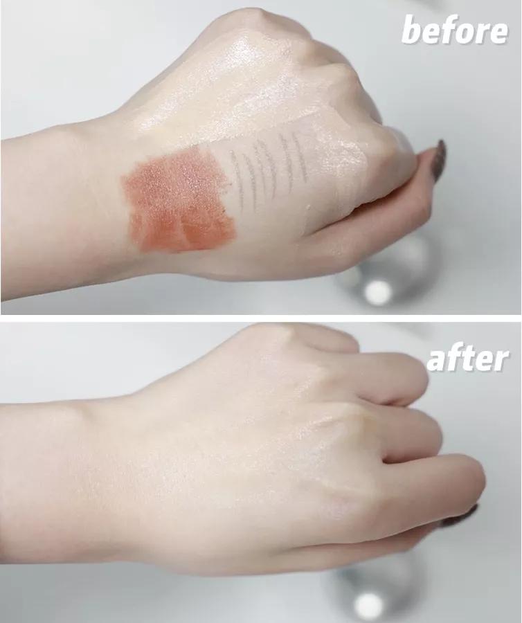 第五年的年度爱用分享！全是实用基础单品