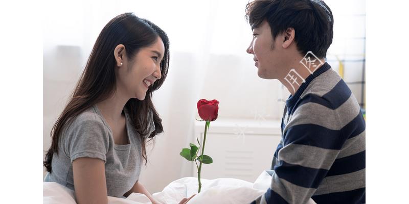 43岁男性：每次出差回来，家里都会换床罩，兄弟：事出反常必有妖